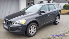 Bild des Angebotes Volvo XC60 XC60 Diesel 2.4D AWD Aut. Summum