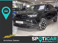 Bild des Angebotes Opel Mokka 1.2 Turbo 48V Hybrid GS ACC ALLWETTER