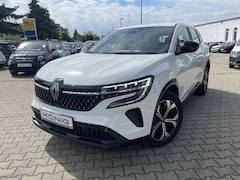 Bild des Angebotes Renault Austral Equilibre Automatik