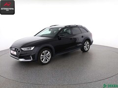 Bild des Angebotes Audi A4 allroad A4 Allroad 40 TDI KEYLESS,KAMERA,MEMORY,ACC,PANO
