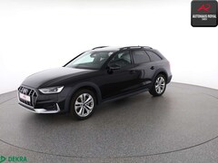 Bild des Angebotes Audi A4 allroad A4 Allroad 40 TDI KEYLESS,KAMERA,MEMORY,ACC,PANO