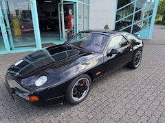 Bild des Angebotes Porsche 928 GTS top Historie