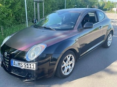 Bild des Angebotes Alfa Romeo MiTo Mito TB 1.4 16V