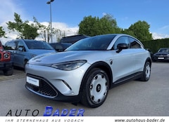 Bild des Angebotes smart #3 Premium ACC Beats 360 Panorama MatrixLED HUD