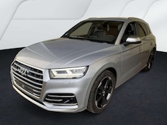 Bild des Angebotes Audi SQ5 TFSi Q 20Z./MATRIX/ACC/PANO/AIR-SUS/B&O/KAM.