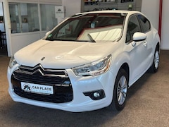 Bild des Angebotes Citroen DS4 SoChic