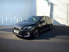 Bild des Angebotes Subaru XV Comfort