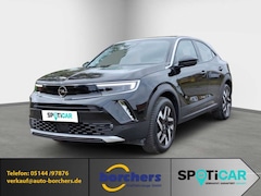 Bild des Angebotes Opel Mokka-E Elegance