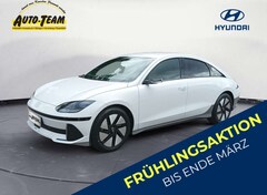 Bild des Angebotes Hyundai IONIQ 6 77,4 kWh 4WD Uniq