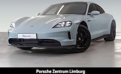 Bild des Angebotes Porsche Taycan InnoDrive LED-Matrix Rückfahrkamera BOSE