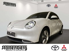 Bild des Angebotes GWM ORA 03 300 Pro Navi digitales Cockpit 360 Kamera ACC Klim