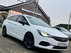 Bild des Angebotes Opel Astra K Sports Tourer Design & Tech*LED*KAMERA*