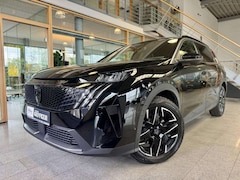 Bild des Angebotes Peugeot 5008 Hybrid 145 Allure e-DSC6, 360, 7 Sitze, ACC!