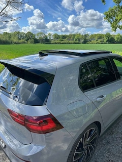 Bild des Angebotes VW Golf GTI Clubsport