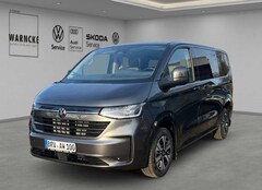 Bild des Angebotes VW T7 Caravelle KR 2.0 TDI Style MATRIX ACC AHK NAV PDC RFK LM GJR