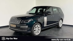 Bild des Angebotes Land Rover Range Rover 5.0 Vogue Autobiograp. 360°-PANO-HUD