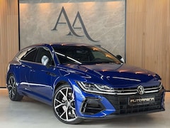 Bild des Angebotes VW Arteon Shooting Brake R 4M*IQ-LIGHT*KEYLESS*