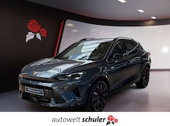 Bild des Angebotes CUPRA Formentor 1.5 eTSI MATRIX DCC Sennheiser