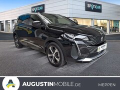 Bild des Angebotes Peugeot 5008 Allure Pack BlueHDI 130 EAT8