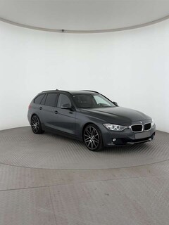 Bild des Angebotes BMW 328 328 i sehr Gepflegt,8 Fachbereift
