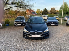 Bild des Angebotes BMW 218 Baureihe 2 Gran Tourer 218 d Advantage