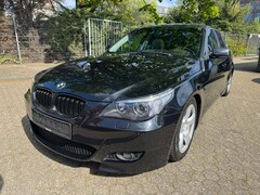 Bild des Angebotes BMW 520 520i