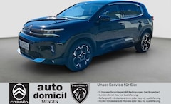 Bild des Angebotes Citroen C5 Aircross Feel Pack