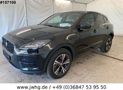 Bild des Angebotes Jaguar E-Pace E-PACE AWD Facelift 18" Navi Leder Kamera