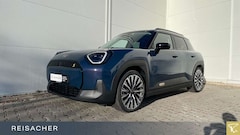 Bild des Angebotes MINI 1000 Aceman Cooper SE Classic,HuD,Pano,AHK,DA+