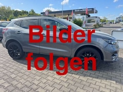 Bild des Angebotes Nissan Qashqai 1.3 DIG-T N-TEC