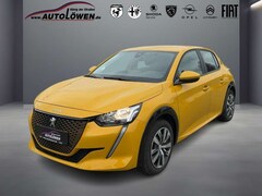 Bild des Angebotes Peugeot e-208 (e-) 136 Active