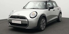 Bild des Angebotes MINI Cooper C Classic Trim