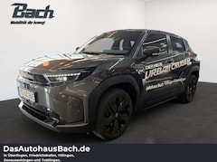 Bild des Angebotes Toyota Urban Cruiser BEV 4x2 Lounge 128 kW ACC+LED+Navi