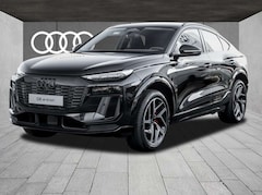 Bild des Angebotes Audi e-tron performance UPE 98.730 Pano, AHK, B&O, TECH PRO,