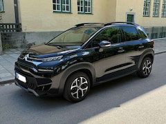 Bild des Angebotes Citroen C3 Aircross C3 Aircross PureTech 130 Stop *Carplay