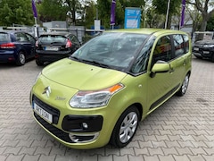 Bild des Angebotes Citroen C3 Picasso Tendance
