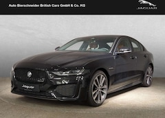 Bild des Angebotes Jaguar XE D200 R-Dynamic HSE FAHRASSISTENZ-PAKET PANORAMA 19