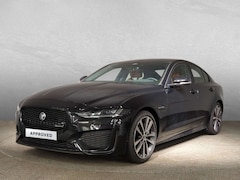 Bild des Angebotes Jaguar XE D200 R-Dynamic HSE FAHRASSISTENZ-PAKET PANORAMA 19
