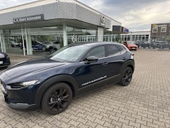 Bild des Angebotes Mazda CX-30 Nagisa 2.5L e-SKYACTIV-G 140PS *Automatik*