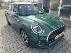 Bild des Angebotes MINI Cooper 60 Years Trim