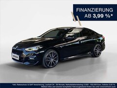 Bild des Angebotes BMW 218 M Sport