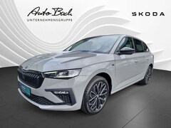 Bild des Angebotes Skoda Scala Drive 1.0 TSI 85 kW 6-Gang