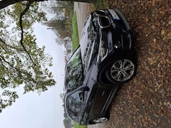 Bild des Angebotes BMW X1 xDrive18d Aut.