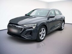 Bild des Angebotes Audi Q8 e-tron S-LINE 50 QUATTRO MATRIX.LM20.VIRTUAL.ACC