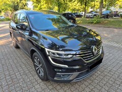 Bild des Angebotes Renault Koleos Intens AUT PANORAMA T.LEDER 14849NETTO