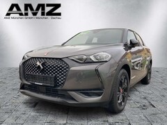 Bild des Angebotes DS Automobiles DS 3 Crossback DS3 Crossback Performance Line HeadUp SHZ