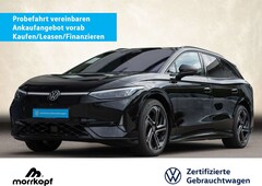 Bild des Angebotes VW ID.7 Tourer GTX 4M. +FREI AB 10.01.26+ Bluetooth