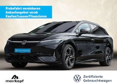 Bild des Angebotes VW ID.7 Tourer GTX 4M. +FREI AB 10.01.26+ Bluetooth