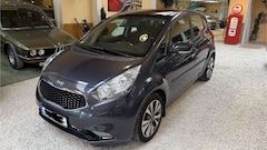 Bild des Angebotes Kia Venga Spirit
