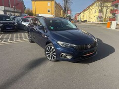 Bild des Angebotes Fiat Tipo Easy
